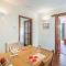 2 Bed in Hawkshead oc-llh01