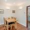 2 Bed in Hawkshead oc-llh01