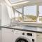 2 Bed in Hawkshead oc-llh01