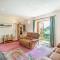 2 Bed in Hawkshead oc-llh01