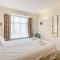 2 Bed in Hawkshead oc-llh01