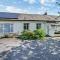 2 Bed in Hawkshead oc-llh01