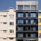 Foto: Lisbon Serviced Apartments - Parque 54/54