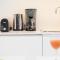 Lisbon Serviced Apartments - Parque