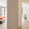 Lisbon Serviced Apartments - Parque