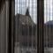 Apartament Piata Sfatului - 布拉索夫