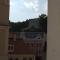 Apartament Piata Sfatului - 布拉索夫