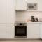 Foto: Lisbon Serviced Apartments - Parque 15/54