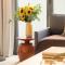 Lisbon Serviced Apartments - Parque