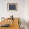 Lisbon Serviced Apartments - Parque
