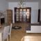Apartament Piata Sfatului - 布拉索夫