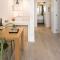 Lisbon Serviced Apartments - Parque