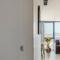 Lisbon Serviced Apartments - Parque