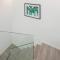 Lisbon Serviced Apartments - Parque
