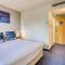 Ace Hotel Riom