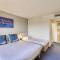 Ace Hotel Riom