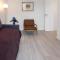 Foto: Lisbon Serviced Apartments - Parque 40/54