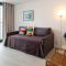 Foto: Lisbon Serviced Apartments - Parque 41/54