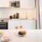 Foto: Lisbon Serviced Apartments - Parque 44/54