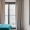 Foto: Lisbon Serviced Apartments - Parque 45/54