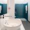Lisbon Serviced Apartments - Parque