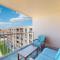 Reef Club 504