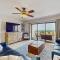 Reef Club 504