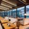 Suru Hotel & Restaurant