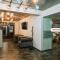 Suru Hotel & Restaurant