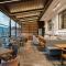 Suru Hotel & Restaurant