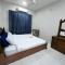 Homestay Melaka Baitul Saadah