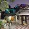 Shankar Homestay