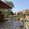 Shankar Homestay