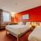 Ace Hotel Poitiers