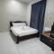 Homestay Melaka Baitul Saadah
