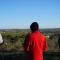 Herdade da Yucca - Retreat & Spa
