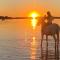Herdade da Yucca - Retreat & Spa