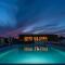 Herdade da Yucca - Retreat & Spa