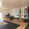 Herdade da Yucca - Retreat & Spa