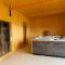 Herdade da Yucca - Retreat & Spa