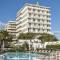 Hotel Abners