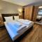 Apartment Gerlos 183