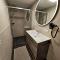 Apartment Gerlos 183