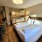 Apartment Gerlos 183