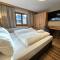 Apartment Gerlos 183