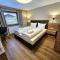 Apartment Gerlos 183