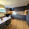 Apartment Gerlos 183