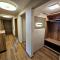 Apartment Gerlos 183