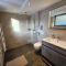 Apartment Gerlos 183
