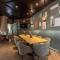 Fletcher Hotel Restaurant Victoria-Hoenderloo